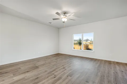 11213 Santana Drive