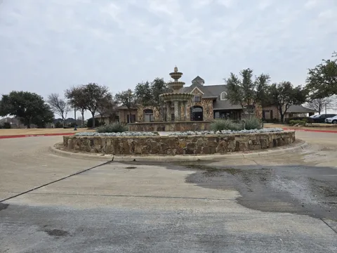 3412 Continental Drive