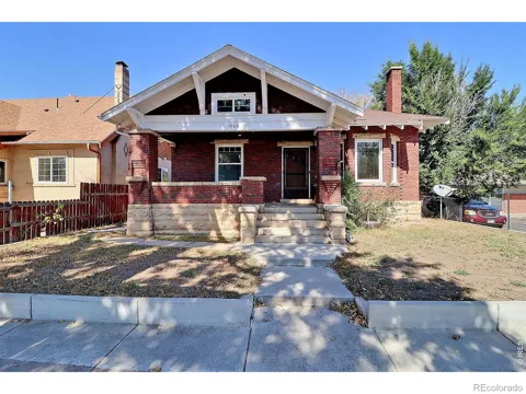 1105 8th Street