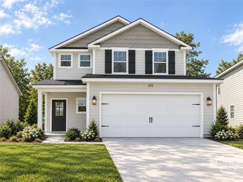 464 Alder Pass