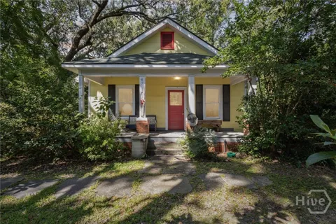 67 MAIN STREET