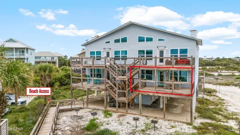 171 Antiqua Drive #10=C