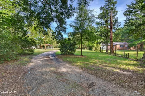 750 Palmer Drive