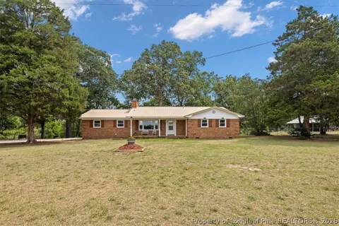 113 Lakeview Drive