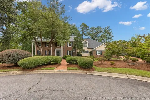 2728 Bennington Road
