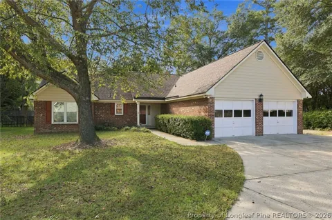 1709 Pawtucket Place