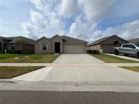 7333 Star Gazer Drive