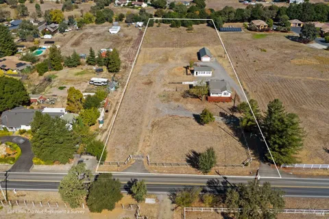 609 Mountain View Avenue