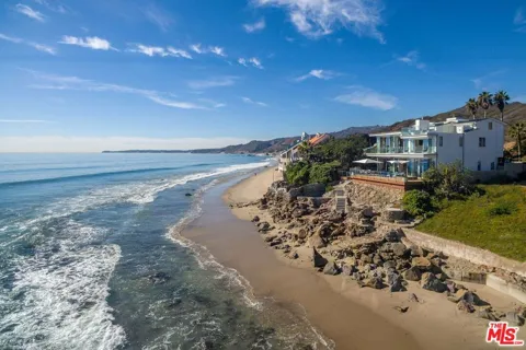 24380 Malibu Road