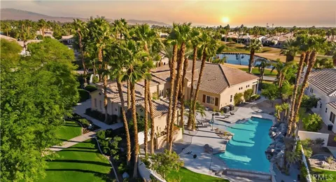 81015 Golf View Drive
