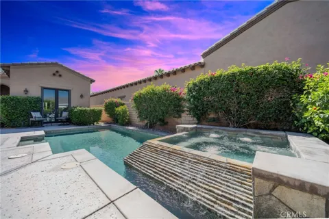 57721 Santa Rosa Trail