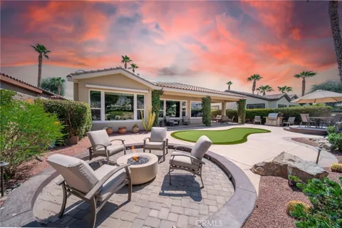 81955 Golden Star Way