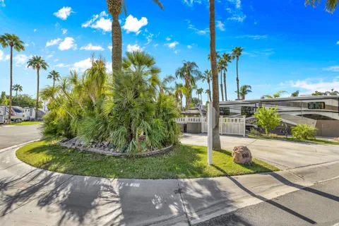69411 Ramon Road #1011