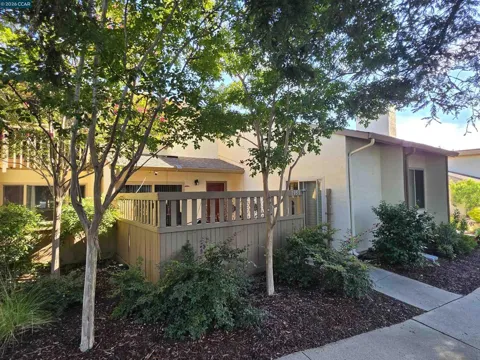 1959 Olmo Way