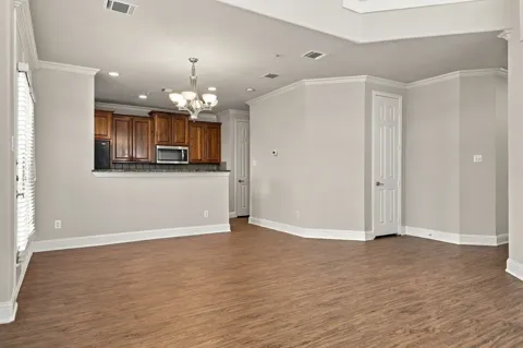 2529 Champagne Drive
