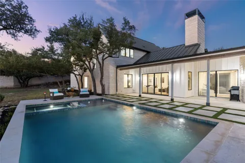 12120 FITZHUGH PLACE