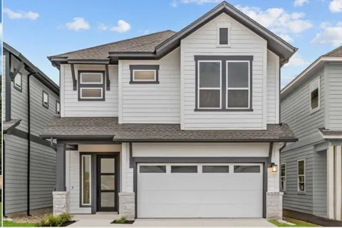 1006 Lucinda Williams Drive