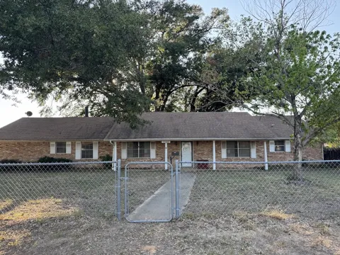 12668 County Road 1139