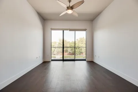 4414 Cedar Springs Road #318