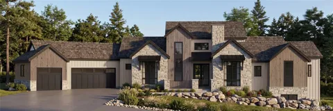 18264 W 57th Place