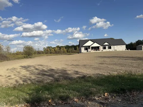 1546 Ashley Lane