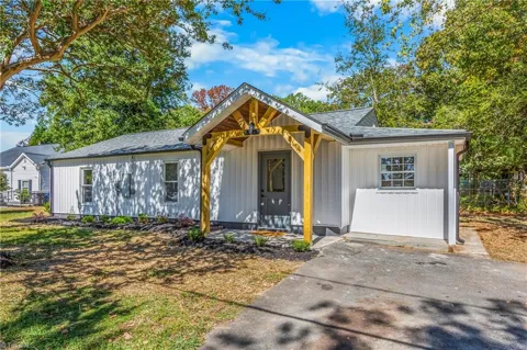 3726 Konnoak Drive