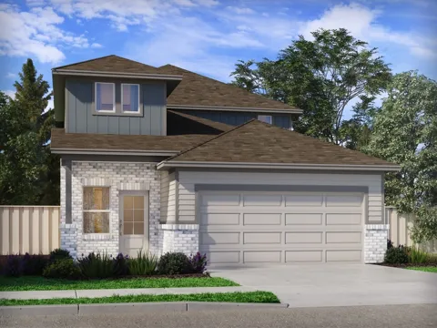 205 Wilcott Drive