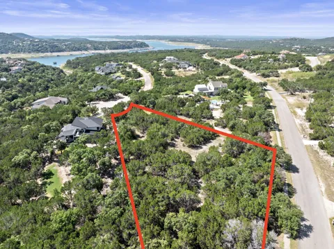 17604 Hunters Hollow