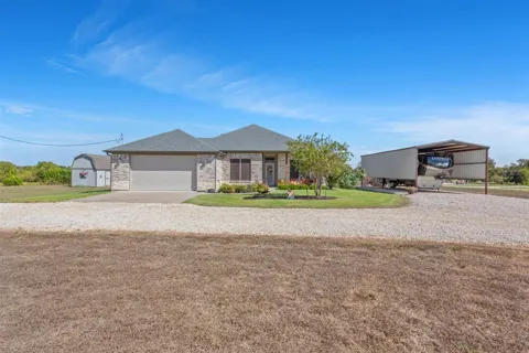 6565 Mother Neff Parkway