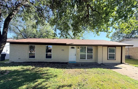 206 Arkansas Street