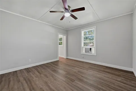 326 W Sears Street #102