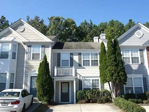 4067 Howell Park Road