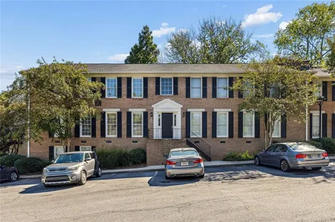 1101 Collier Road NW #R3