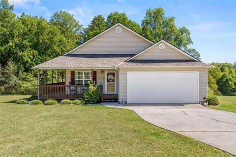 219 MALLARD POND CIRCLE