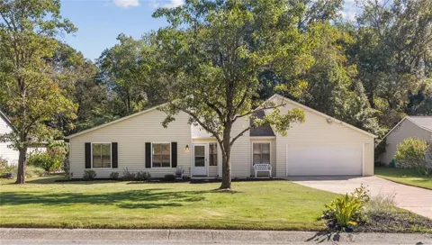 219 Colony Springs Drive
