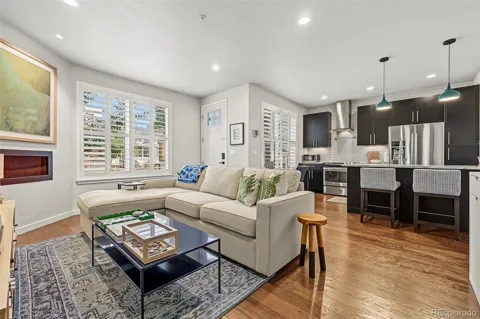 336 E 1st Avenue #100