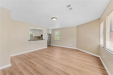 217 Tanglewood Drive #A