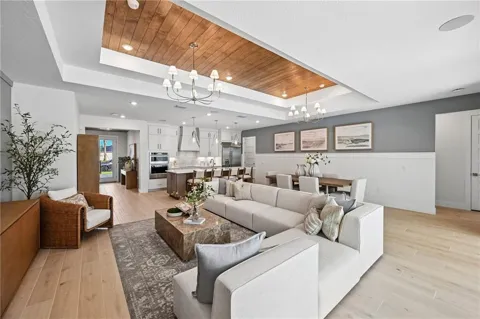 1041 Pine Valley Trail