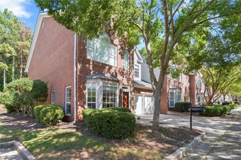9000 Lexington Drive