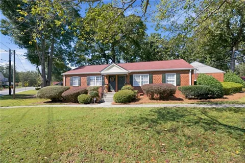 1213 Church Street SE #1213