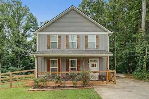 97 Bryant Circle