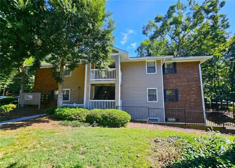 306 Barrington Hills Drive
