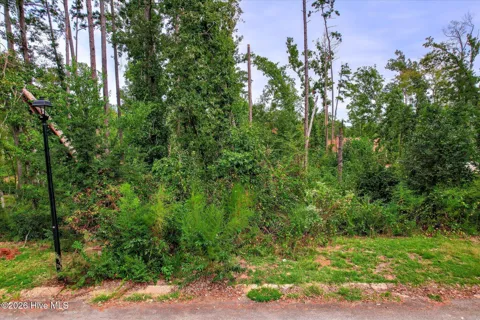 4257 Deerwood Lane