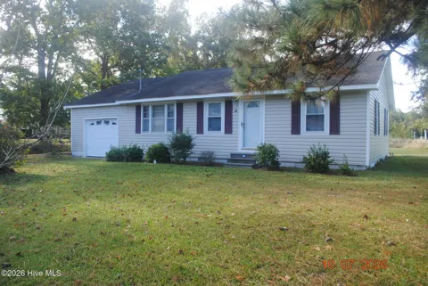 517 Waters Road