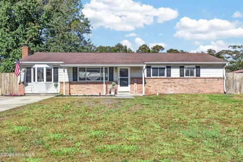 402 Dale Drive