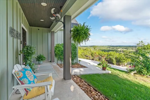 1185 Soaring Eagle Drive