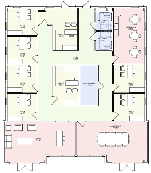5653 KPE WAY