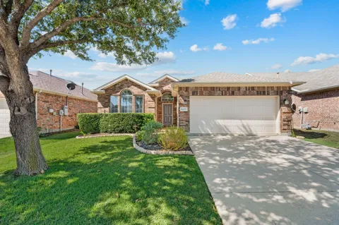 6217 Charisma Court