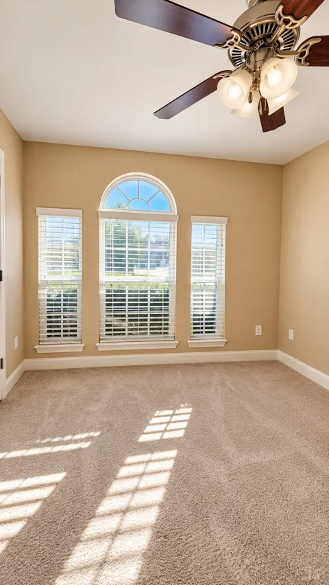 4818 Yellowstone Trail