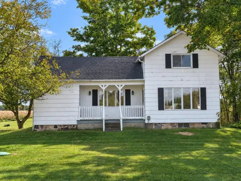 1385 W Nye Highway